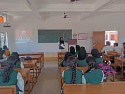 Image for Westfort College of Pharmacy (WCP), Thrissur in Thrissur