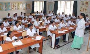 Image for Rampratap Group of Institutions, Gaya  in Patna