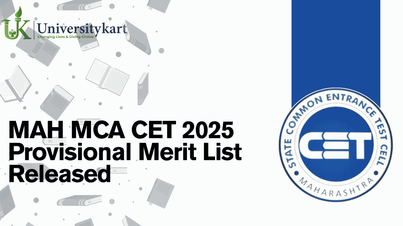 DU CUET 2025 Cutoff Released