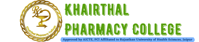 KPC - Logo 
