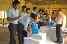 Image for Bhadrak Engineering School and Technology (BEST), Bhadrak in Bhadrak	