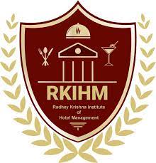 RKIHM LOGO