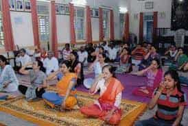 Image for Shri Binzani City College (SBCC), Nagpur  in Nagpur