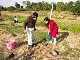 Image for Shaheed Gundadhur College of Agriculture and Research (SGCARS), Raipur  in Raipur