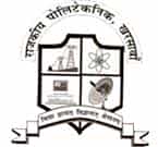 GPK Logo