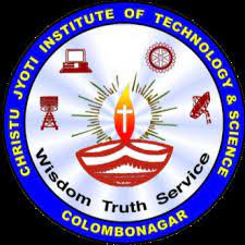 CJITS Logo