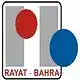 BCL Logo