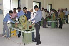 Lab Balaji Institute of Technology Management and Research (BITMR) Rajnandgaon in Rajnandgaon