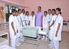 SJCN PRACTICAL 