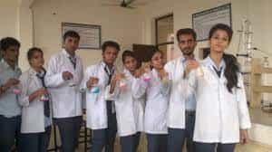 Image for R. K. Institute of Pharmacy (RKIP), Allahabad in Allahabad