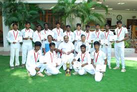 Group photo  Nandha College of Technology (NCT), Erode in Erode	