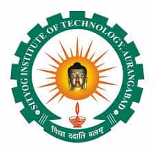 SIT FOR LOGO