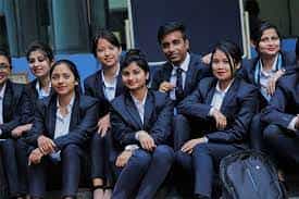 group pic Pibm Skills (PS, Pune) in Pune