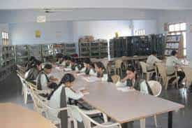 Image for Vikas College of Pharmaceutical Sciences Rayanigudem (VCPSR), Nalgonda in Nalgonda