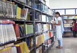 Image for Ballari Institute of Technology and Management - [BITM], Bellary in Bellary