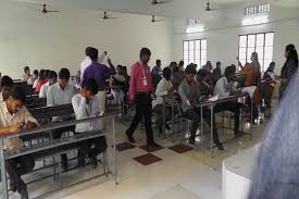 Image for Mother Teresa Institute of Science and Technology,Khammam in Khammam	