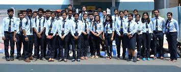 Group Photo for BP Poddar Institute of Management and Technology, Kolkata in Kolkata