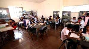 Image for Sri Vinayaka Group Of Institutions (SVGI), Kolar in Kolar
