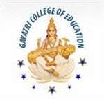 GCE Logo