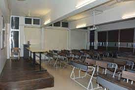 Image for Raigarh College of Pharmacy (RCP), Raigarh in Raigad