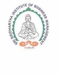 SSIBM Logo