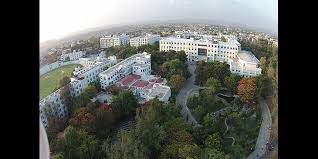 Overview MGM College of Journalism & Mass Communication (MGM-CJMC, Aurangabad) in Aurangabad	