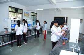 Image for Ashvin College of Pharmacy (ACP), Nashik in Nashik