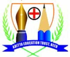 ACS For Logo