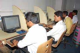 Image for Adarsha Vidya Kendra First Grade College - [AVKFGC], Bengaluru in Bengaluru