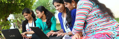 Image for Nova College of Engineering & Technology, Godavari in West Godavari	