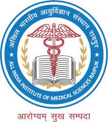 AIIMS Logo