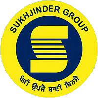 SGI - Logo 