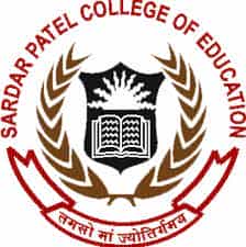 SPCE Logo