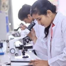 Lab  for Poddar Group of Institutions, Jaipur in Jaipur