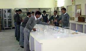Image for Bal Mukund Bazari College of Education (BMBCE), Agra in Agra