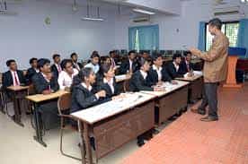 Image for Institute of Excellence In Management Science - (IEMS), Hubli in Hubli-Dharwad