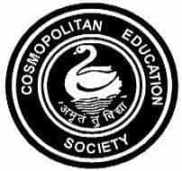 VCCA Logo