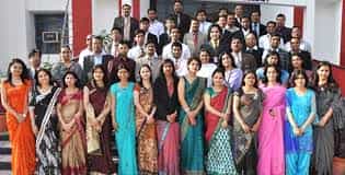 Group photo Harlal School of Law, Greater Noida in Greater Noida