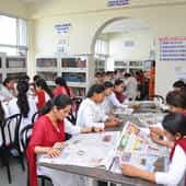 Image for Shivalik Institute of Education and Research (SIER), Mohali in Mohali