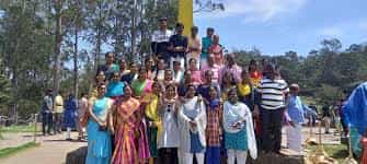 Image for Sri R Ponnusamy Naidu College of Education For Women, Virudhunagar in Virudhunagar