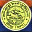 LBSPG Logo