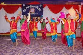 Image for Shri Guru Nanak Mahila Mahavidyalaya, Jabalpur in Jabalpur