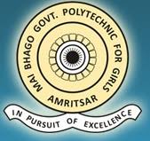 MBGPCG Logo