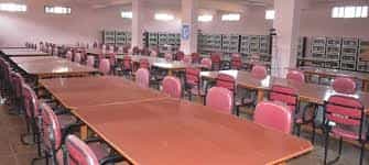 Library for Arya Institute of Management, Jaipur in Jaipur