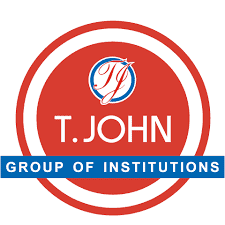 TJCN - Logo 