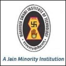 MSIT logo