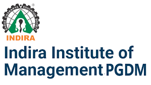 IIM-PGDM logo