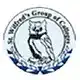 STWOL Logo