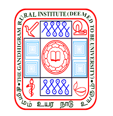 phd in tamil language