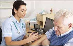 Image for Dr Mishra Institute of Nursing, Patna in Patna